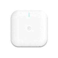 Bộ Phát WiFi Cambium XV3-8