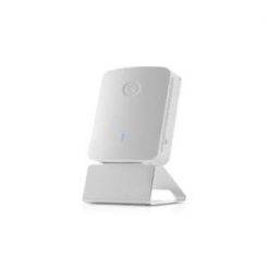Bộ Phát WiFi Cambium e430 Indoor