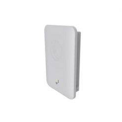 Bộ Phát WiFi Cambium e501S Outdoor