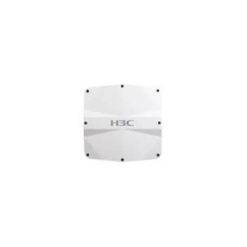 Bộ Phát WiFi H3C EWP-WA6620X