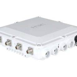 Bộ Phát WiFi H3C EWP-WA6628X