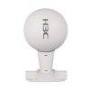Bộ Phát WiFi H3C EWP-WA6630X