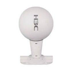 Bộ Phát WiFi H3C EWP-WA6630X