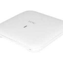 Bộ Phát WiFi H3C EWP-WA6636