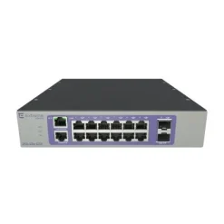 Switch Extreme L2 210-12p-GE2 14 port