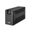 Bộ lưu điện EATON 5E Gen2 5E1200UI-EA 1200VA (660W)