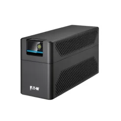 Bộ lưu điện EATON 5E Gen2 5E1200UI-EA 1200VA (660W)