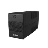 Bộ lưu điện Line Interactive Eaton 5V1050 (9C00-63013N)