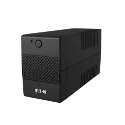 Bộ lưu điện Line Interactive Eaton 5V1050 (9C00-63013N)