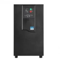 Bộ lưu điện EATON UPS EDX6000H 6KVA