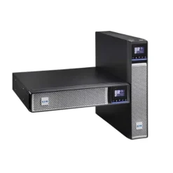 Bộ lưu điện Eaton 5PX Gen2 5PX3000iRT2UG2 (3000VA/3000W)