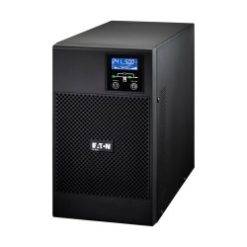 Bộ lưu điện UPS Eaton 9E3000I (3000VA/2400W)