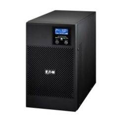 Bộ Lưu Điện UPS EATON 9E2000I 2KVA
