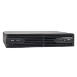 Bộ lưu điện UPS EATON POWERWARE 5130 1750VA