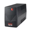 Bộ Lưu Điện UPS MARUSON POW-500AGMU (500VA/250W)