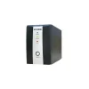 Bộ lưu điện UPS Offline Hyundai HD-1000VA