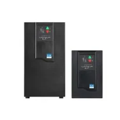 Bộ lưu điện EATON UPS EDX15KHXL31 15KVA