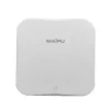 Bộ phát Wi-Fi 6 gắn trần Maipu IAP300-822-PE