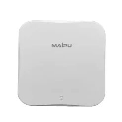 Bộ phát Wi-Fi 6 gắn trần Maipu IAP300-822-PE