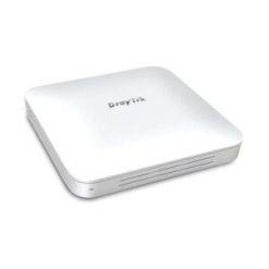 Bộ phát WiFi Draytek VigorAP 1000C (Ốp trần)