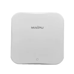 Bộ phát chuẩn wifi 6 Maipu IAP300-821-PE V5 gắn trần