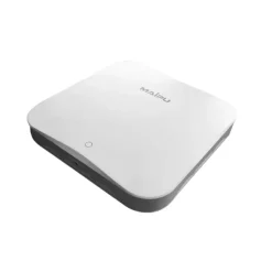 Bộ phát wifi 6 Maipu IAP300-821-PE V2 Version