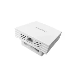 Bộ phát wifi 6 gắn tường Maipu IAP300-815-PE V2