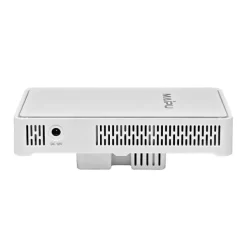 Bộ phát wifi 6 gắn tường Maipu IAP300-815-PE V3