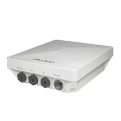 Bộ phát wifi 6 ngoài trời Maipu IAP300-826-PTE