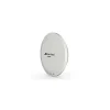 Bộ phát wifi Allied Telesis AT-MWS1750AP