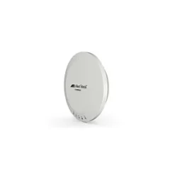 Bộ phát wifi Allied Telesis AT-MWS1750AP