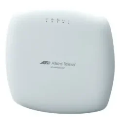 Bộ phát wifi Allied Telesis AT-MWS2533AP
