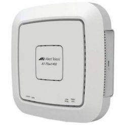 Bộ phát wifi Allied Telesis AT-TQ1402