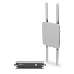 Bộ phát wifi Allied Telesis AT-TQ4400e