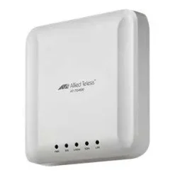 Bộ phát wifi Allied Telesis AT-TQ4600