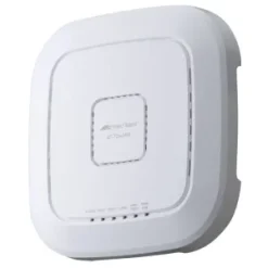 Bộ phát wifi Allied Telesis AT-TQ5403