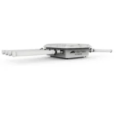 Bộ phát wifi Allied Telesis AT-TQ5403e