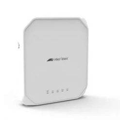 Bộ phát wifi Allied Telesis AT-TQ6702 GEN2