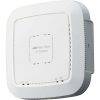Bộ phát wifi Allied Telesis AT-TQm1402