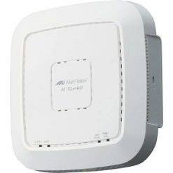 Bộ phát wifi Allied Telesis AT-TQm1402