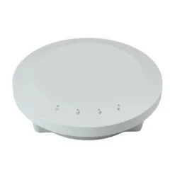 Bộ phát wifi Extreme AP7632i (AP-7632-680B30-WR)