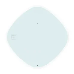 Bộ phát wifi 6E Extreme AP5010
