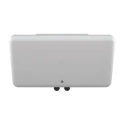 Bộ phát wifi 6E Extreme AP5050D