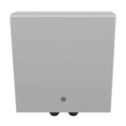 Bộ phát wifi 6E Extreme AP5050U