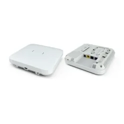 Bộ phát wifi 6 Extreme AP505i