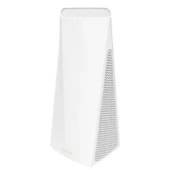 Bộ phát wifi Mikrotik RBD25G-5HPacQD2HPnD