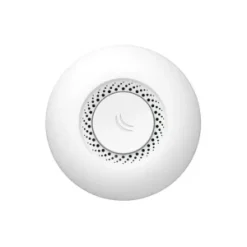 Bộ phát wifi Mikrotik cAP ac 802.11ac