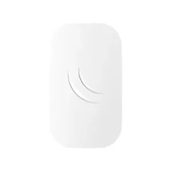 Bộ phát wifi Mikrotik giá rẻ cAP lite RBcAPL-2nD 2.4GHz 802.11b/g/n