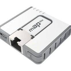 Bộ phát wifi Mikrotik mAP lite RBmAPL-2nD