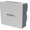 Bộ phát wifi gắn tường Maipu IAP300-615-PE